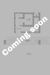 Blk 702 West Coast Road (Clementi), HDB 3 Rooms #570675861